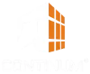 Continum Logo